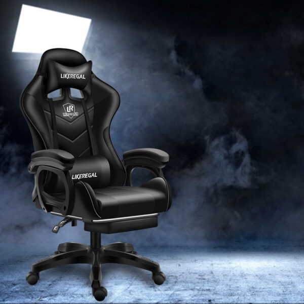 Esports Office Games Computer Chair - Image 6