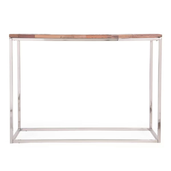 CONSOLE TABLE - Image 5