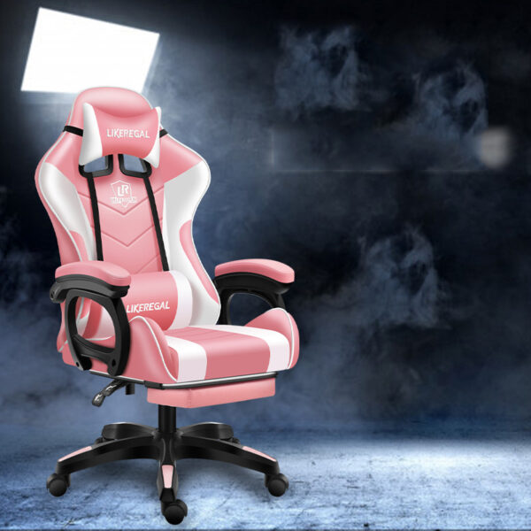 Esports Office Games Computer Chair - Image 2